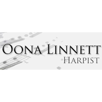 Oona Linnett   Harpist 1075446 Image 8